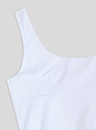 Camiseta Mujer Terranova