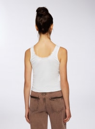 Oberteil Damen Terranova