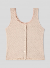 Oberteil Damen Terranova