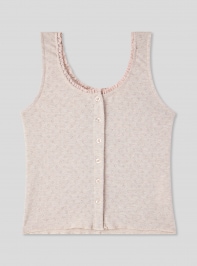 Oberteil Damen Terranova