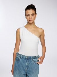 Camiseta Mujer Terranova