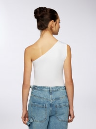 Camiseta Mujer Terranova