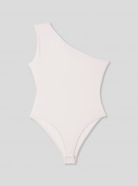 Camiseta Mujer Terranova