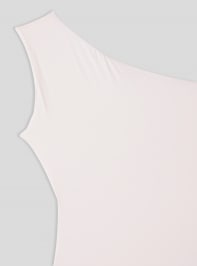 Camiseta Mujer Terranova