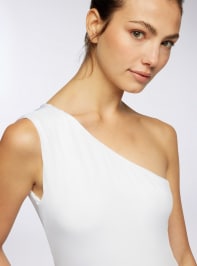 Camiseta Mujer Terranova