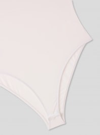 Camiseta Mujer Terranova
