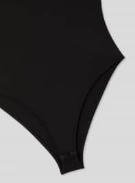 Top Femme Terranova