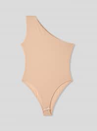 Oberteil Damen Terranova