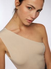 Top Woman Terranova