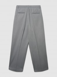 Pantalone Lungo Uomo Terranova