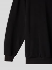 Sweat shirt Femme Terranova