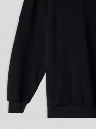 Sweat shirt Femme Terranova
