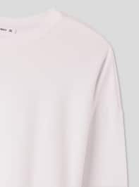 Sweat shirt Femme Terranova