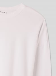 Sweat shirt Woman Terranova