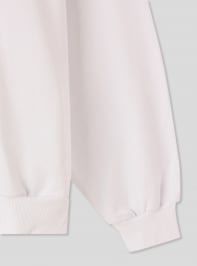 Sweat shirt Woman Terranova