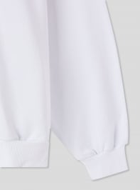 Sweat shirt Femme Terranova
