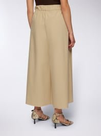 Pantalones Mujer Terranova