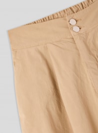 Long pants Woman Terranova