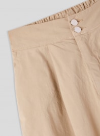 Long pants Woman Terranova