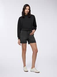 Felpa Damen Terranova