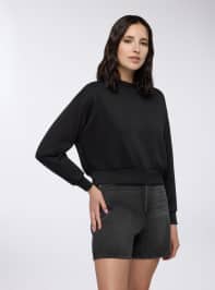 Felpa Damen Terranova