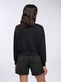 Felpa Damen Terranova