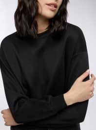 Felpa Damen Terranova