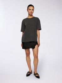 Skirt Woman Terranova