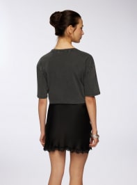 Skirt Woman Terranova