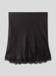 Skirt Woman Terranova