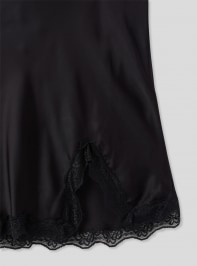 Skirt Woman Terranova