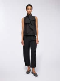 Sweat shirt Woman Terranova