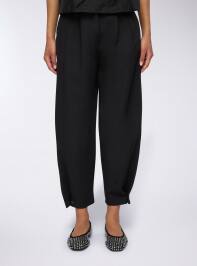 Sweat shirt Woman Terranova