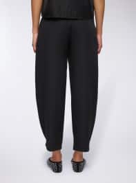 Sweat shirt Woman Terranova