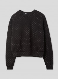 Sweat shirt Woman Terranova