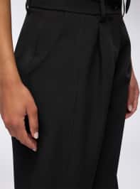 Sweat shirt Woman Terranova