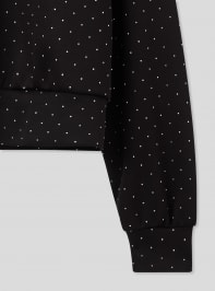 Sweat shirt Femme Terranova