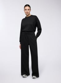 Pantalone ginnico Lungo Femme Terranova