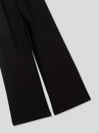 Pantalone ginnico Lungo Femme Terranova