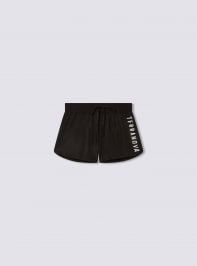 Pantalone Corto Donna Terranova