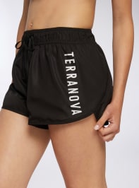 Pantalone Corto Donna Terranova