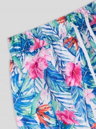 Short Femme Terranova