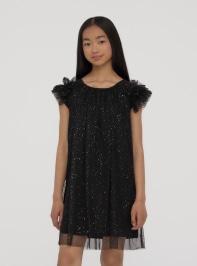 Dress Girls Terranova