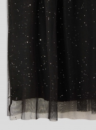 Robe Fille Terranova