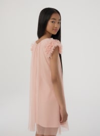 Dress Girls Terranova
