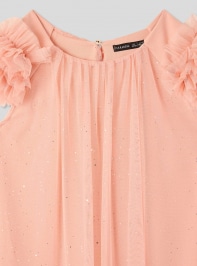 Dress Girls Terranova