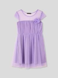 Abito Bambina Kids