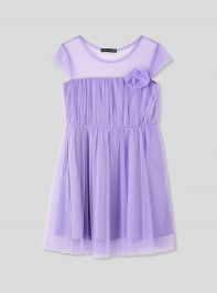Abito Bambina Kids