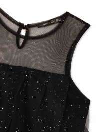 Dress Girls Terranova