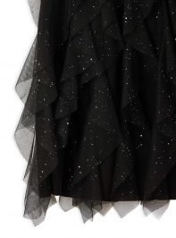 Dress Girls Terranova